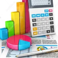 حسابداری - کاراموز حسابداری