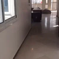 اجاره محمودیه ۱۸۰ متر ۳ خواب|اجارهٔ آپارتمان|تهران, محمودیه|دیوار