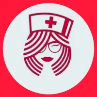 مراقبت پرستاری تخصصی سالمند کودک