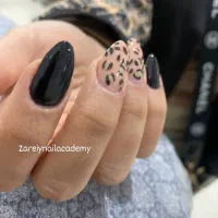 تخفیف فاطمیه