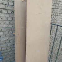 تخت دونفره|تخت و سرویس خواب|پاکدشت, حصار امیر|دیوار