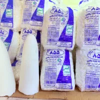 فقط تا2 روز تخفیف ویژه قند کله|عمدهفروشی|شوشتر, |دیوار