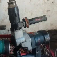 پبکور هفت کیلو مارک رونیکس سالم فروشی