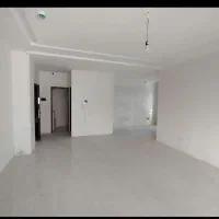 باحداقل بودجه صاحب خانه شوید (پروژه ایلیا سازه)