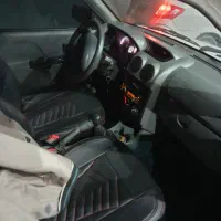 پراید 131مدل 94|خودرو سواری و وانت|سنندج, |دیوار