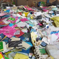 خرید کتاب کیلویی کارتن و کاغذ باطله|عمده‌فروشی|اصفهان, خانه اصفهان|دیوار