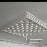 گچکار ، گچ کاری،تعمیرات و خرده کاری و کاشی کاری|خدمات پیشه و مهارت|خرمآباد, |دیوار