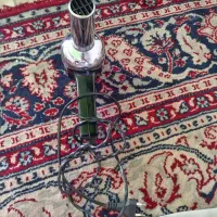 سشوار|آرایشی، بهداشتی، درمانی|برخوار, |دیوار