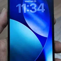 گوشی آیفون 13پرومکس