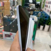 سامسونگ A15 128/6|موبایل|ارومیه, |دیوار
