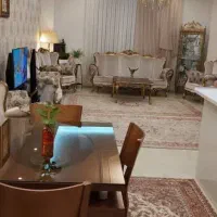 96متر-فول-امکانات-فاطمی
