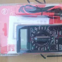 صنعت|ابزارآلات|یزد, |دیوار