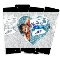 خدمات مبل شویی و قالی شوی (جانان) درمنزل