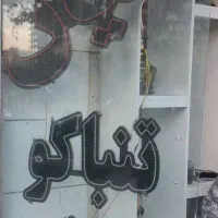 تابلو ال ای دی