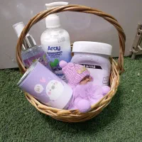 کادو روز مادر|آرایشی، بهداشتی، درمانی|آران و بیدگل, |دیوار