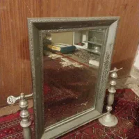 یک‌عدداینه‌شمدان