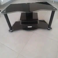 صفحه کابینت 5سانتی ترک و میز تلوزیونLcd|مصالح و تجهیزات ساختمان|کرج, شاهین‌ویلا|دیوار