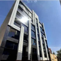 موقعیت اداری /۱۱۰ متر / ورودی از لابی/سرایدارمقیم