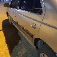 پارس مدل 85|خودرو سواری و وانت|میناب, |دیوار