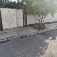 خانه-ویلایی-صدق-گو