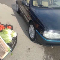 پژو405|خودرو سواری و وانت|پیرانشهر, |دیوار