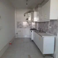 آپارتمان ۵۰ متری تمیز|فروش آپارتمان|مشهد, ایثارگران|دیوار