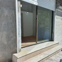 مغازه ۱۶ متری