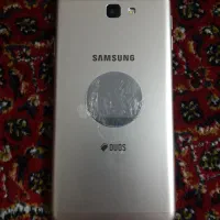 گوشی j7 prim|موبایل|اردبیل, |دیوار