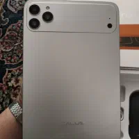 TAB 17 pro max