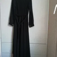 مانتو شلوار|لباس|هشتگرد, فاز ۲ مهستان|دیوار