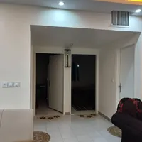 اجاره سوییت آپارتمان کوتاه مدت غرب تهران آسانسور|اجارهٔ کوتاه‌مدت آپارتمان و سوئیت|تهران, شاهین|دیوار