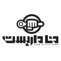 دنا داربست|خدمات پیشه و مهارت|بوشهر, |دیوار