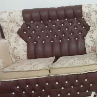 مبل هفت نفره