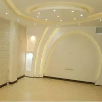 کناف ام دی آف بازسازی خانه و...