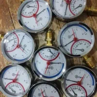 دیگ عرق گیر/تقطیر/گلابگیری/عرقگیری/گلاب گیر دستگاه|سایر لوازم برقی|تهران, مشیریه|دیوار