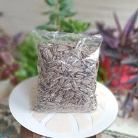 آجیل شب یلدا|خوردنی و آشامیدنی|کلاله, |دیوار