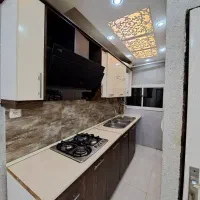 فروش واحد ۵۵متری، دو نبش، حمیدیان|فروش آپارتمان|رشت, حمیدیان|دیوار