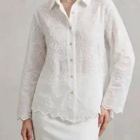شومیز مجلسی