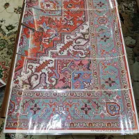 نقشه هریس با چاقو ودفه شیش