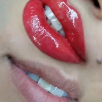 تخفیف ویژه لاین ارایش دائم/میکرو/شیدینگ/بن مژه