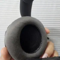 هدست اصلی پلی استیشن ۵ pulse 3d هدست اصلی سونی|کنسول، بازی ویدئویی و آنلاین|تهران, هلال احمر|دیوار