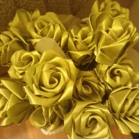 نظافت منزل شرکت اداره انجام میدم