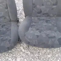 صندلی زانتیا