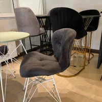 میزو صندلی بالکن وتراس کد ۸۰۱۴-سرای آرا|میز و صندلی غذاخوری|یزد, |دیوار