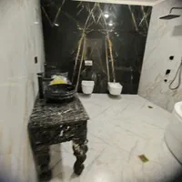 اجاره آپارتمان ۱۳۰ متری دربند سر