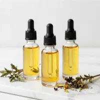 فروش روغنهای گیاهی اصل شرکتی