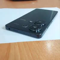 redmi note 13 pro 4G نسخه گلوبال|موبایل|تهران, اوقاف|دیوار