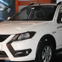 کوییکGX|خودرو سواری و وانت|فردوس (خراسان), |دیوار