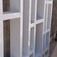 استند
