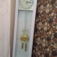 فروش ساعت ایستاده